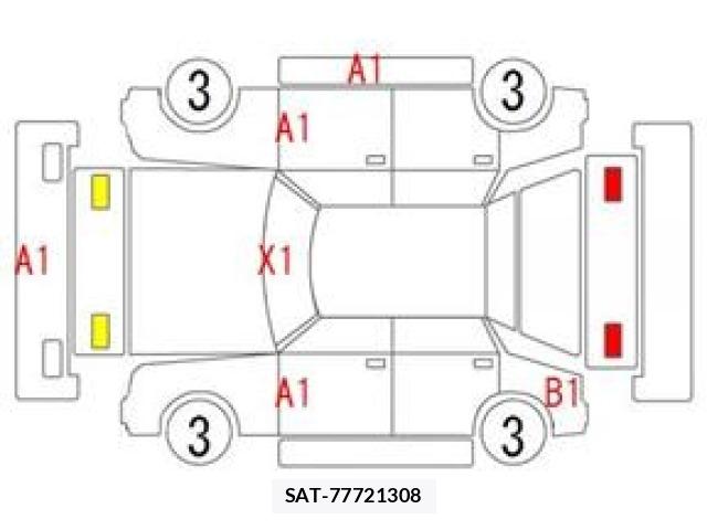 Daihatsu HIJET TRUCK 2022 8889658-23