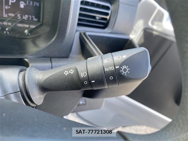 Daihatsu HIJET TRUCK 2022 8889658-7