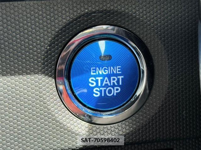 Daihatsu TAFT 2022 8698105-10