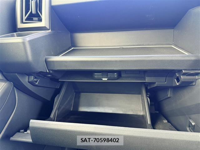 Daihatsu TAFT 2022 8698105-12