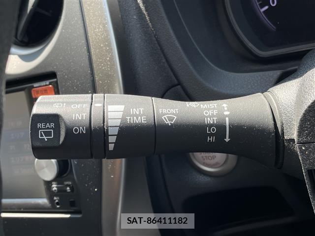 Nissan NOTE 2015 8913039-1