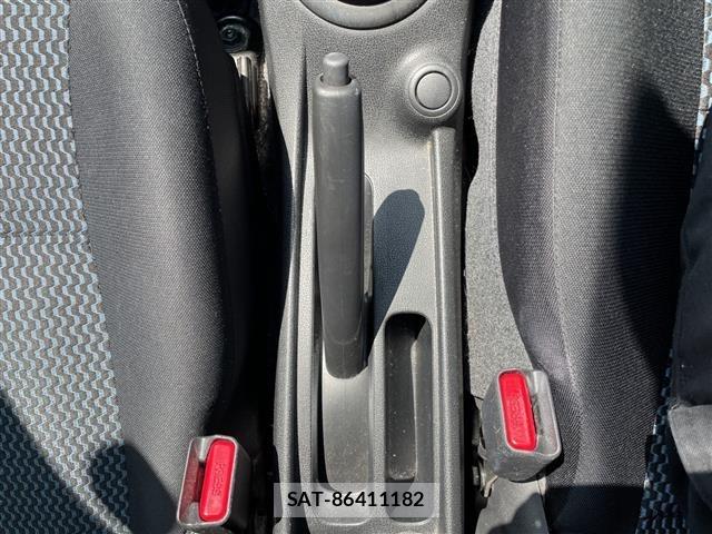 Nissan NOTE 2015 8913039-10
