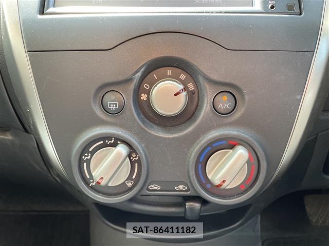 Nissan NOTE 2015 8913039-11