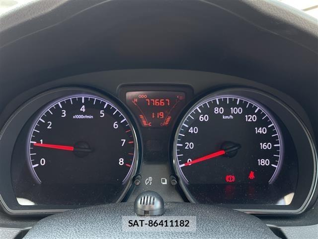 Nissan NOTE 2015 8913039-19