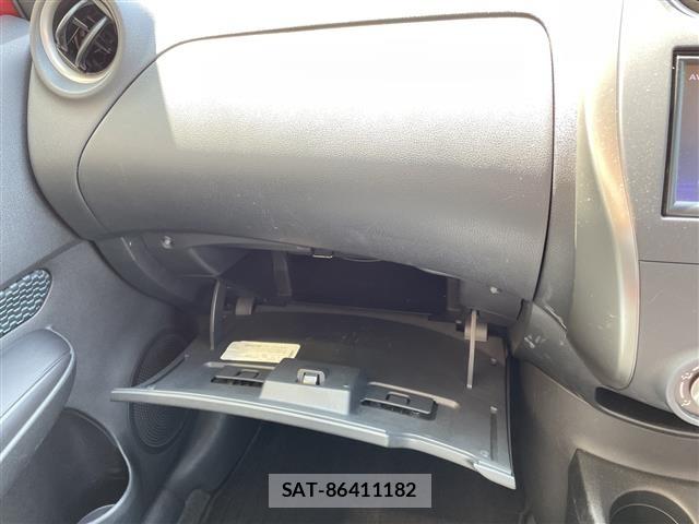 Nissan NOTE 2015 8913039-20