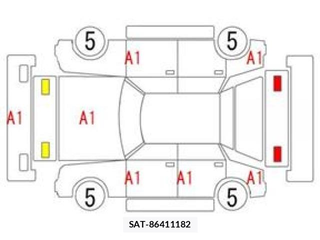 Nissan NOTE 2015 8913039-23