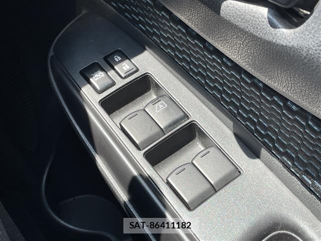 Nissan NOTE 2015 8913039-5