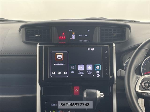 Toyota ROOMY 2021 8692480-10