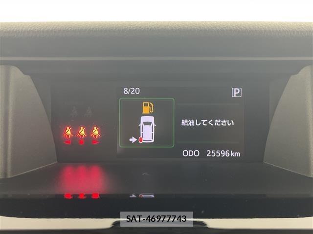 Toyota ROOMY 2021 8692480-11
