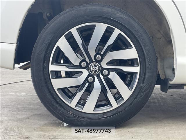 Toyota ROOMY 2021 8692480-13