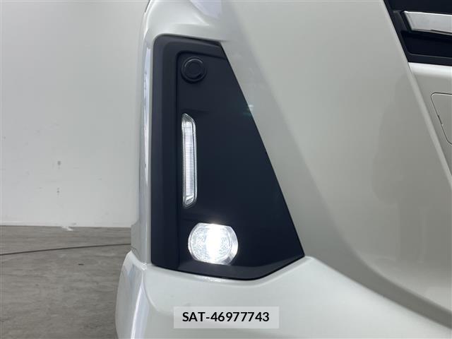 Toyota ROOMY 2021 8692480-14