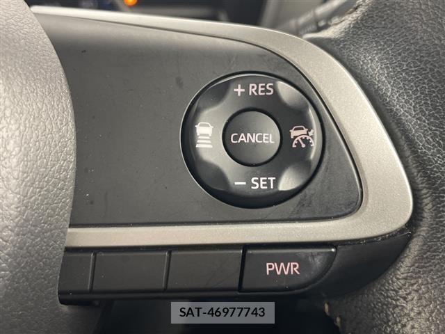 Toyota ROOMY 2021 8692480-17