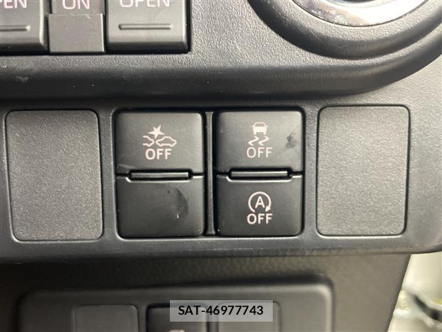 Toyota ROOMY 2021 8692480-18
