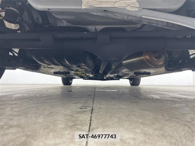 Toyota ROOMY 2021 8692480-19