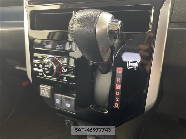 Toyota ROOMY 2021 8692480-2