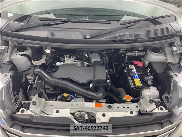 Toyota ROOMY 2021 8692480-21