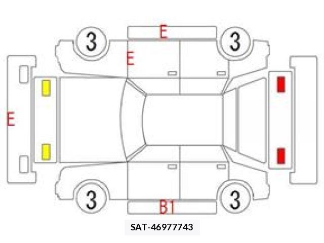 Toyota ROOMY 2021 8692480-23