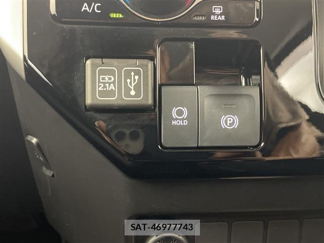 Toyota ROOMY 2021 8692480-4
