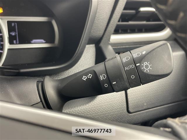Toyota ROOMY 2021 8692480-5