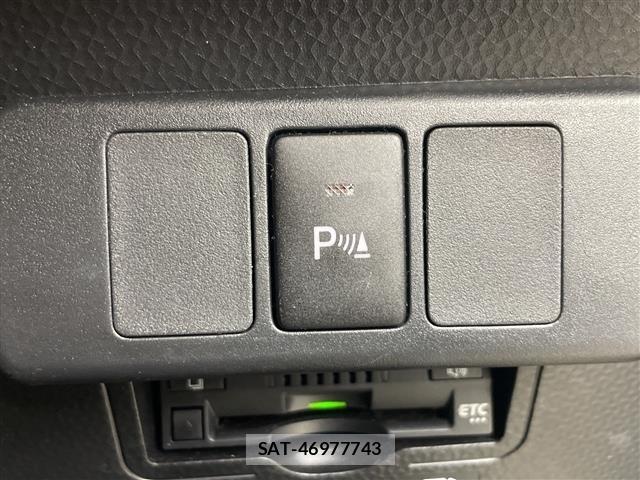 Toyota ROOMY 2021 8692480-6