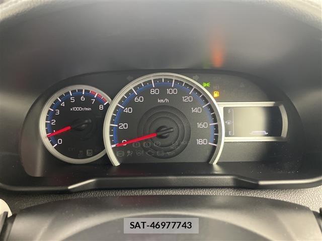 Toyota ROOMY 2021 8692480-8
