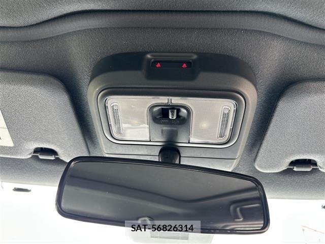 Daihatsu TAFT 2022 8936434-19