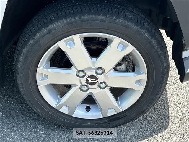 Daihatsu TAFT 2022 8936434-20
