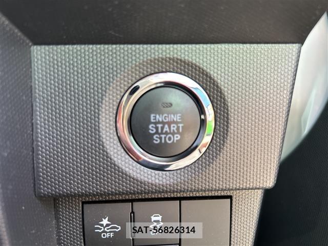 Daihatsu TAFT 2022 8936434-21