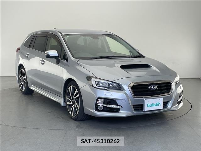 Subaru LEVORG 2015 8932029-0