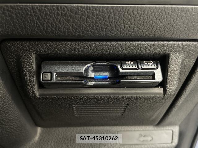 Subaru LEVORG 2015 8932029-1