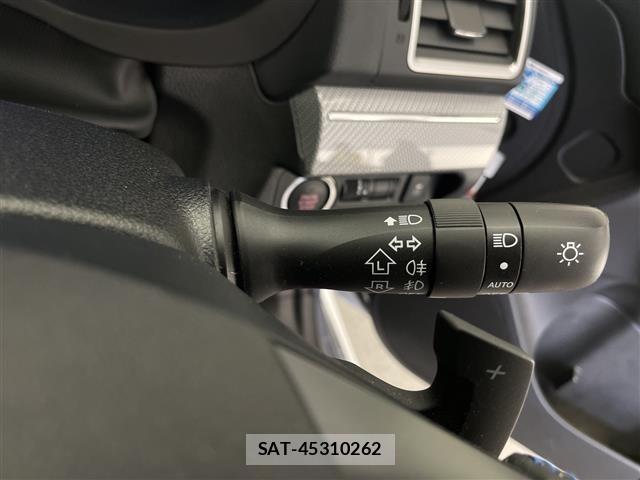 Subaru LEVORG 2015 8932029-10