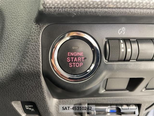 Subaru LEVORG 2015 8932029-11