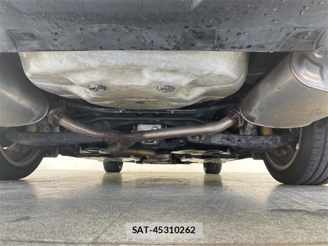 Subaru LEVORG 2015 8932029-15
