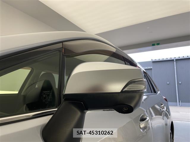 Subaru LEVORG 2015 8932029-17
