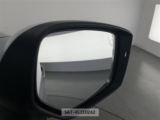 Subaru LEVORG 2015 8932029-18