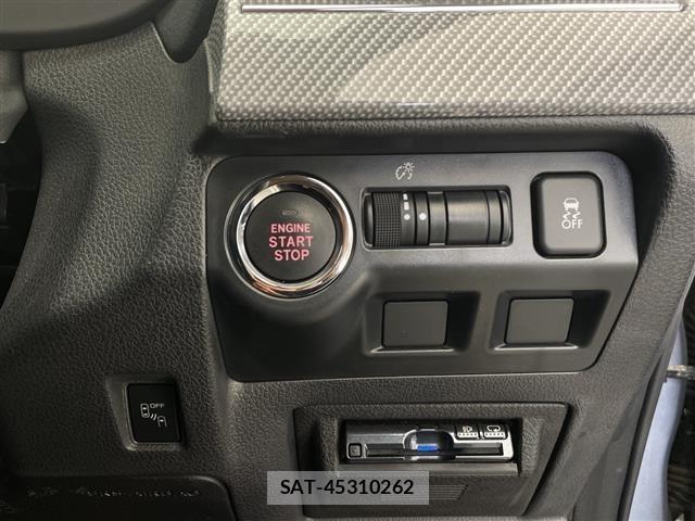 Subaru LEVORG 2015 8932029-20