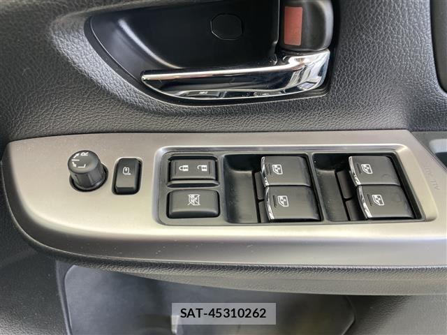 Subaru LEVORG 2015 8932029-22
