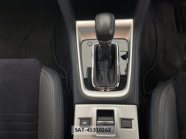 Subaru LEVORG 2015 8932029-6
