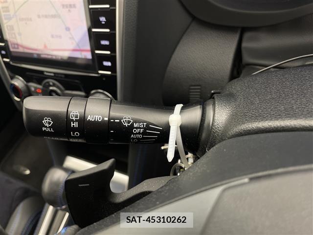 Subaru LEVORG 2015 8932029-9