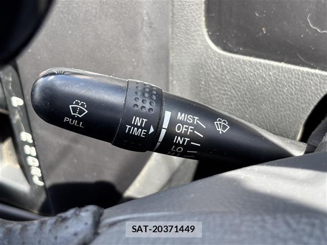 Toyota TOWNACE VAN 2017 8688050-4
