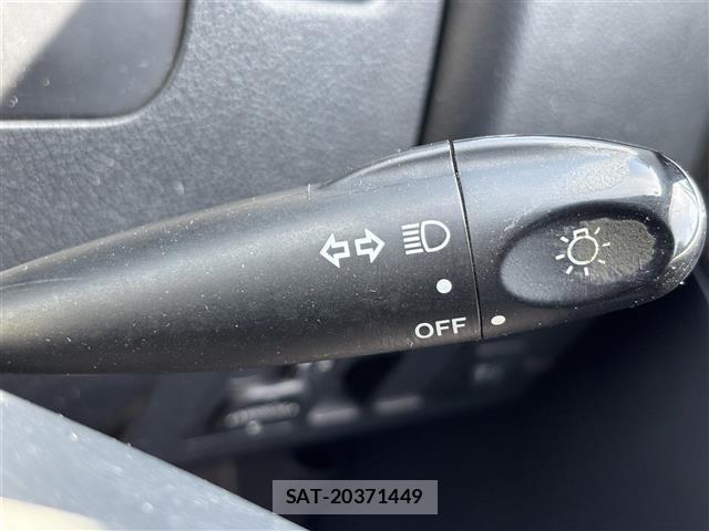 Toyota TOWNACE VAN 2017 8688050-6