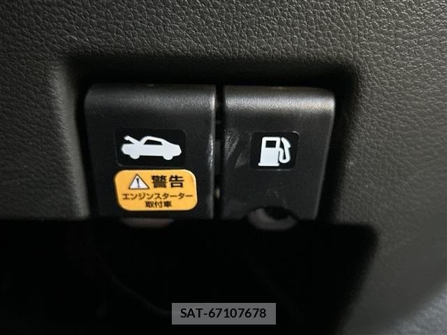 Nissan CUBE 2012 8908531-10