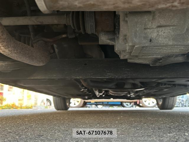 Nissan CUBE 2012 8908531-13