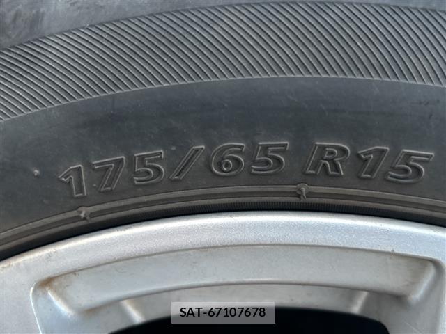 Nissan CUBE 2012 8908531-14