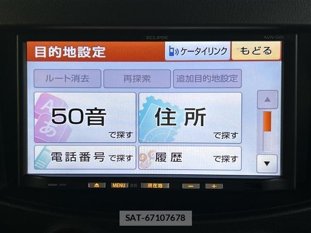 Nissan CUBE 2012 8908531-19