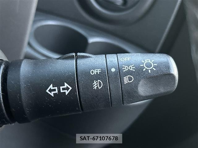Nissan CUBE 2012 8908531-22