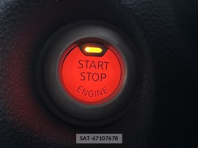 Nissan CUBE 2012 8908531-3