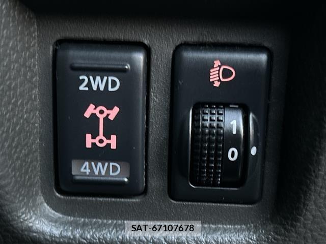 Nissan CUBE 2012 8908531-7