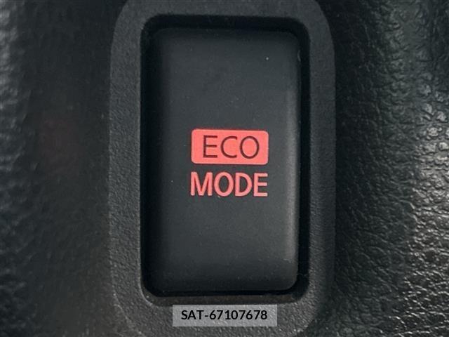 Nissan CUBE 2012 8908531-8