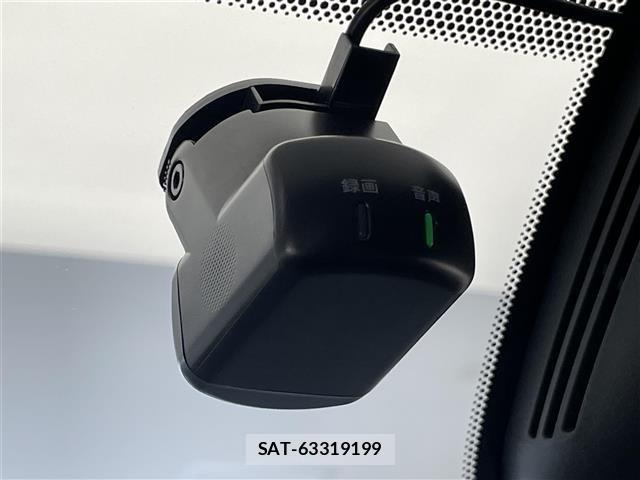 Nissan SERENA 2022 8927570-1
